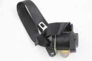 Gurt hinten links Skoda FABIA 1 Combi 6Y 6Y9857447F 08/2003