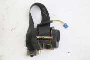 Gurt hinten rechts Rover 75 RJ EVL104020 12/1999
