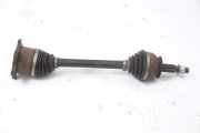 Antriebswelle hinten rechts Nissan PATHFINDER R51 39600EB310 3,0 ABS Diesel