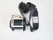 Gurt vorn rechts VW GOLF 6 1K4857706BJ AUTOLIV 07/2011