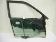 Fensterheber vorn rechts Audi 80 Avant B4 893837398B 893959802D 05/1993