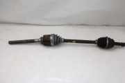 Antriebswelle vorn rechts Jeep PATRIOT 5085250AC ABS 2,0 103 KW 140 PS Diesel
