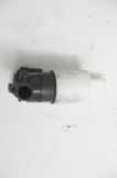 Waschwasserpumpe Opel VIVARO A Kasten 8200067915 93160293 4410722 12/2010