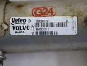 Abgask?hler Volvo V50 993062H VALEO 8653691 2,0 100 KW 136 PS Diesel 03/2009