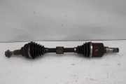 Antriebswelle vorn links Dodge AVENGER 5273763AD 2.0 ABS 115 KW 156 PS Benzin