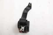 Gurt hinten links Ford FOCUS 1 DAW 98ABA611B68BP 1222906 03/2002