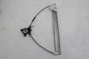 Fensterheber vorn links Mazda 3 BK BP4K59590 01/2006