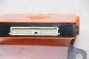 Karosseriesteuerger?t Toyota PRIUS 2 NHW20 8967047020 DENSO 1012380161 02/2008