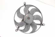 Kühlerlüfter VW LUPO 6N0959455D 1,0 Benzin 37 KW 50 PS 10/2001