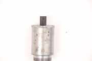 Sensor sonstige Mercedes C-Klasse KombI S204 6511800115 07-2010