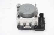 Hydraulikblock ABS DACIA LOGAN 1 LS 8200756082 BOSCH 0265800584 1,4 55 KW 75 PS