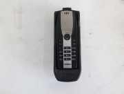 Telefon VW PHAETON 3D 3D0035725C 11/2010