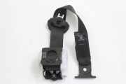 Gurt hinten links Saab 9-3 YS3F 12757686 05/2010