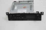 Radio BMW 318i 3er E46 10878810 03-2004