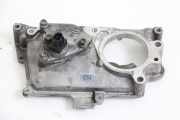 Stirndeckel Nissan PRIMERA HB P12 110478H800 2,2 93 KW 126 PS Diesel 12/2002