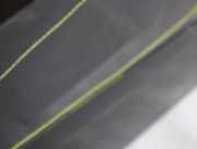 Beifahrertür Tür vorn rechts Opel ASTRA H 13208422 Schwarz 09/2005