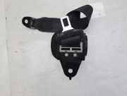 Gurt hinten rechts Toyota AVENSIS 3 Kombi T27 7336005170 05-2010