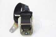 Gurt hinten rechts BMW 530d 5er Touring E61 72119132830 12/2004