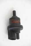 Sensor sonstige Skoda CITIGO 6QE906517 06/2014