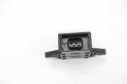 Drehratensensor Ford TRANSIT KASTEN FA 8C113C109AB 1554486 07/2012