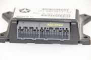 Karosseriesteuergerät Jeep GRAND CHEROKEE 3 WH WK F00HJ00050 56038721AJ 01/2006