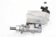 Hauptbremszylinder Renault MEGANE BA 7700436913 ATE 7701206230 22 1,4 70 KW 95 P