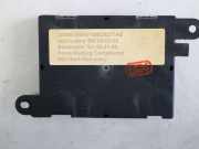 Steuergerät sonstige Jeep CHEROKEE KK 68020277AA 2.8 130 KW 177 PS 05-2008