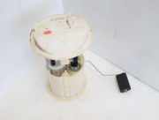 Benzinpumpe Citroen C2 JM 9645187980 BOSCH 1,4 54 KW 73 PS 01/2005