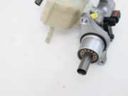 Hauptbremszylinder Audi A3 Sportback 8P 1K1411301D 3,2 184 KW 250 PS ABS Benzin