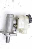Hauptbremszylinder Mercedes A-KLASSE W168 0064300001 LUCAS 1,9 92 KW 125 PS ABS