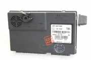 Karosseriesteuergerät Hyundai i30 FD 954002L110 Empfänger 09/2008