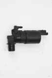 Waschwasserpumpe Toyota AYGO 1 B10 8200031805 9632984980 04/2006