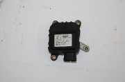 Stellmotor Heizung Audi A6 C5 4B2820511A BOSCH 0132801138 08/2000