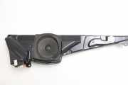 Lautsprecher BMW 5er E39 8360775 12/1999