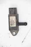 Ladedrucksensor DACIA LOGAN 2 MCV 227709604R 1,5 66 KW 90 PS Diesel 06/2013