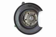 Achsschenkel hinten rechts Volvo XC90 I 31277992 31340100 2,4 120 KW 163 PS ABS