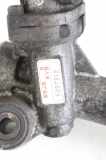 Servo Lenkgetriebe Hyundai SANTA FE 2 CM 577002B100 2,2 114 KW 155 PS Diesel