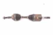 Antriebswelle vorn links Jeep CHEROKEE 2 KJ 2,8 ABS 120 KW 163 PS Diesel 05/2007