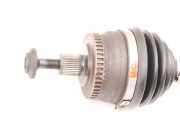 Antriebswelle vorn links Audi A4 B5 8D0407271DP 1,9 ABS 66 KW 90 PS Diesel