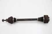 Antriebswelle hinten links Audi A8 4H2 4H0501203C 4.1 ABS 258 KW 351 PS Diesel