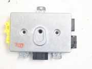 Karosseriesteuergerät BMW 530d 5er Touring E61 61356952987 TEMIC 07/2004