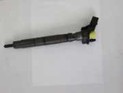 Einspritzdüse Zylinder 1 059130277AB BOSCH VW TOUAREG 1 7L 3.0 165 KW 225 PS