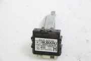 Karosseriesteuergerät Subaru FORESTER 3 SH 84051SC010 05/2009