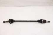 Antriebswelle hinten links Nissan X-TRAIL 1 T30 396008H510 2,5 ABS 121 KW 165 PS