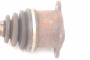 Antriebswelle hinten links Suzuki GRAND VITARA 2 4410579K10 2,0 ABS 103 KW 140 P