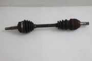Antriebswelle vorn links Opel ASTRA F Caravan 90444327 1,4 ABS 44 KW 60 PS Benzi