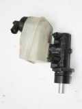 Hauptbremszylinder Renault MEGANE BA 7700828034 Bosch 7701349871 20 1,6 Benzin