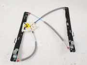 Fensterheber vorn rechts Ford B-MAX AV11R23200 08-2014