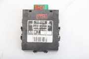 Steuergerät sonstige Toyota HILUX 7 8953371010 4WD CONTROL 3.0 126 KW 171 PS