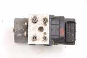 Hydraulikblock ABS Ford TRANSIT 5 BUS F_ BOSCH 2.0 63 KW 86 PS 04-2002